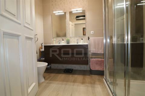 Moradia T3 Venda em Vila de Frades,Vidigueira