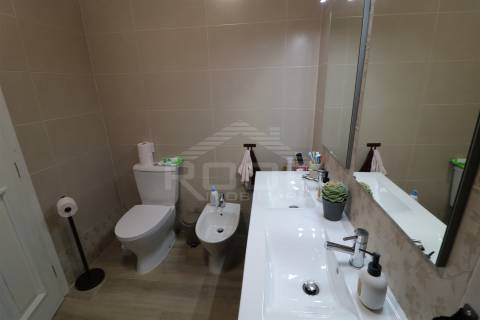 Moradia T3 Venda em Vila de Frades,Vidigueira