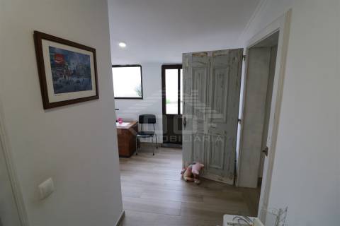 Moradia T3 Venda em Vila de Frades,Vidigueira