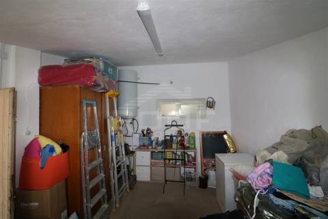 Moradia T3 Venda em Vila de Frades,Vidigueira