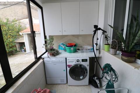 Moradia T3 Venda em Vila de Frades,Vidigueira