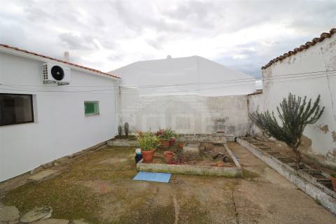 Moradia T3 Venda em Vila de Frades,Vidigueira