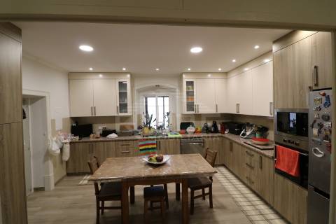 Moradia T3 Venda em Vila de Frades,Vidigueira