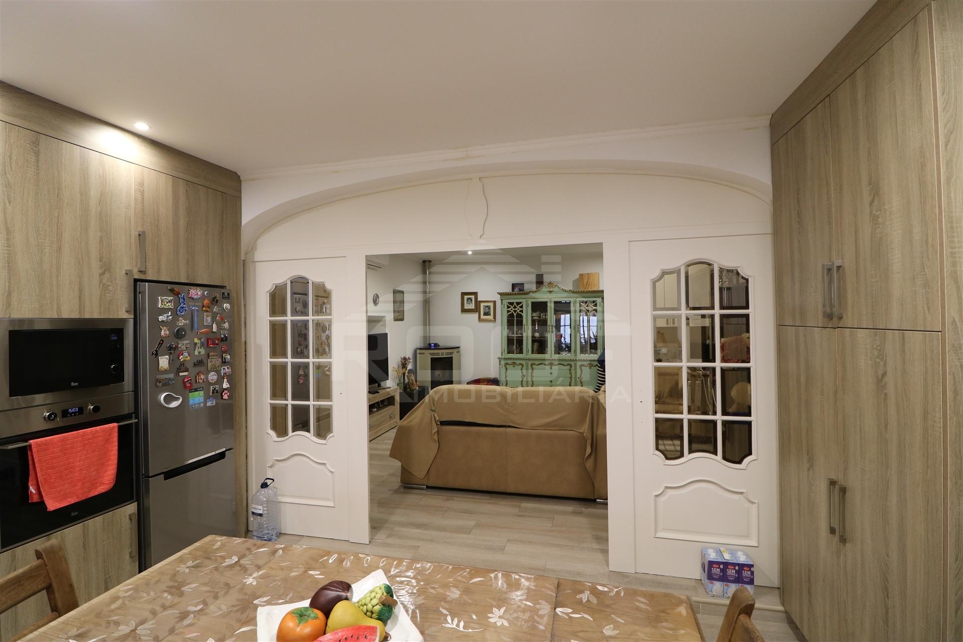 Moradia T3 Venda em Vila de Frades,Vidigueira