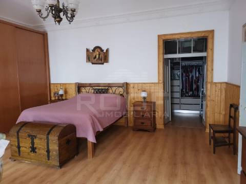 Moradia T3 Venda em Vila de Frades,Vidigueira