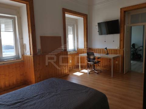 Moradia T3 Venda em Vila de Frades,Vidigueira