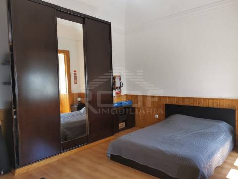 Moradia T3 Venda em Vila de Frades,Vidigueira