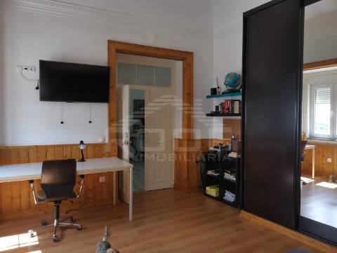 Moradia T3 Venda em Vila de Frades,Vidigueira