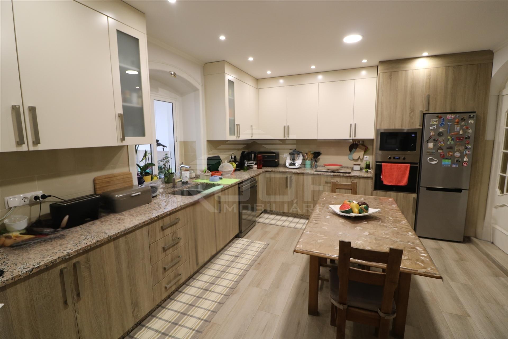 Moradia T3 Venda em Vila de Frades,Vidigueira