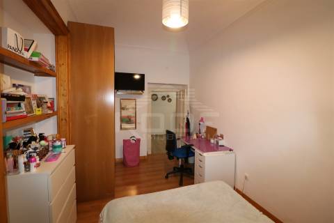 Moradia T3 Venda em Vila de Frades,Vidigueira