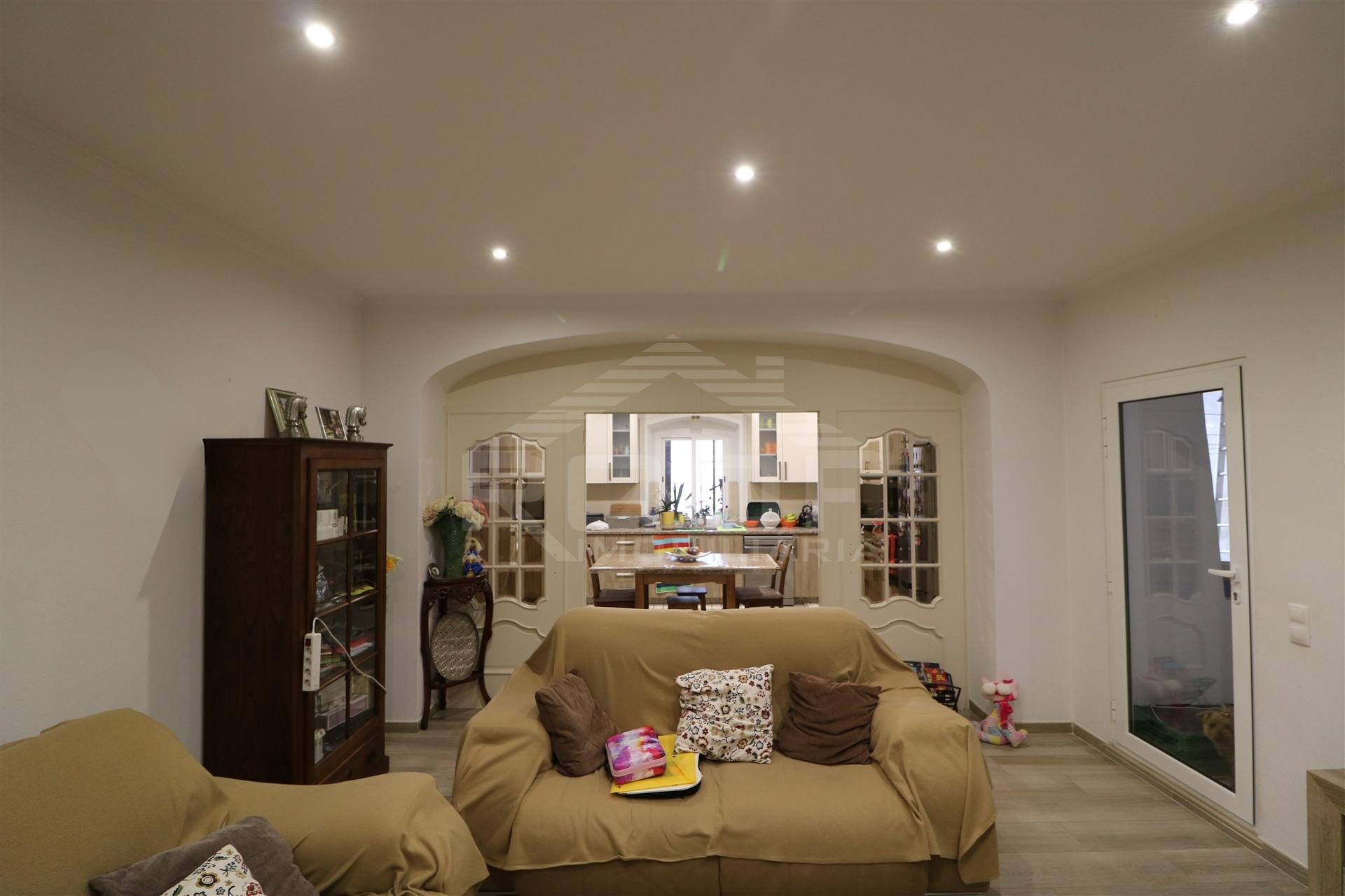 Moradia T3 Venda em Vila de Frades,Vidigueira