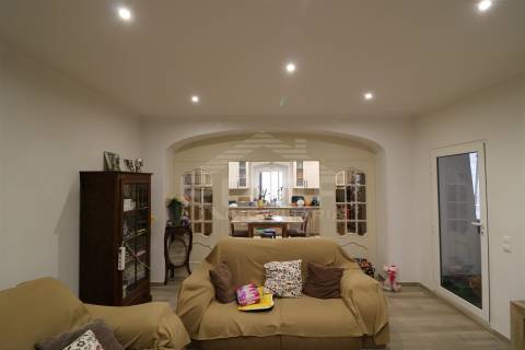 Moradia T3 Venda em Vila de Frades,Vidigueira