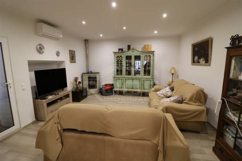 Moradia T3 Venda em Vila de Frades,Vidigueira