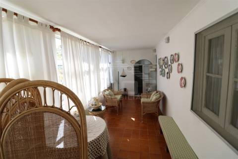 Moradia T3 Venda em Vila Nova da Baronia,Alvito