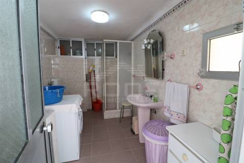 Moradia T3 Venda em Vila Nova da Baronia,Alvito