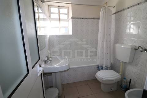 Moradia T3 Venda em Vila Nova da Baronia,Alvito