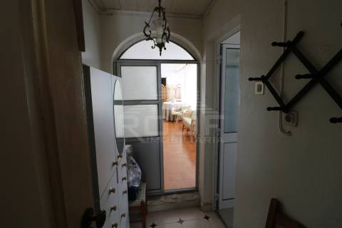 Moradia T3 Venda em Vila Nova da Baronia,Alvito