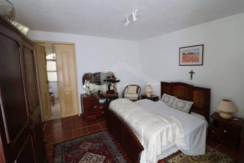 Moradia T3 Venda em Vila Nova da Baronia,Alvito