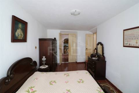 Moradia T3 Venda em Vila Nova da Baronia,Alvito