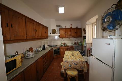 Moradia T3 Venda em Vila Nova da Baronia,Alvito