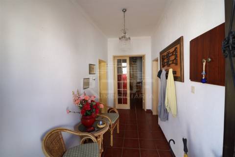 Moradia T3 Venda em Vila Nova da Baronia,Alvito