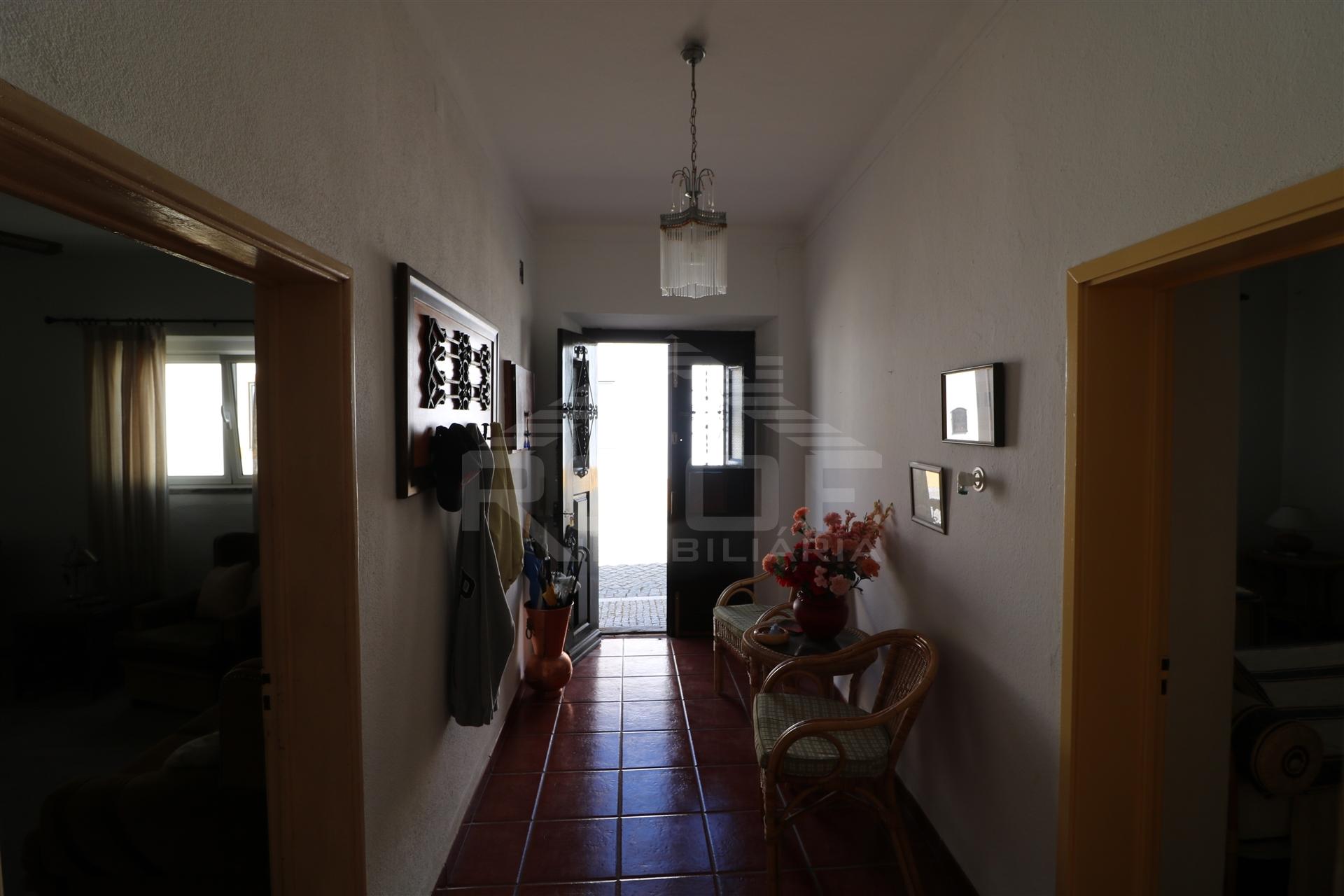 Moradia T3 Venda em Vila Nova da Baronia,Alvito