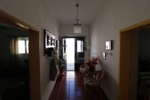 Moradia T3 Venda em Vila Nova da Baronia,Alvito