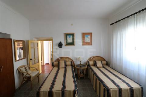 Moradia T3 Venda em Vila Nova da Baronia,Alvito