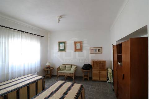 Moradia T3 Venda em Vila Nova da Baronia,Alvito