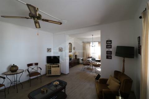 Moradia T3 Venda em Vila Nova da Baronia,Alvito