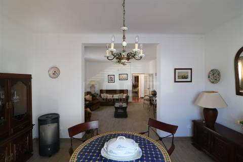 Moradia T3 Venda em Vila Nova da Baronia,Alvito