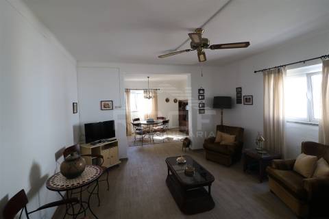 Moradia T3 Venda em Vila Nova da Baronia,Alvito