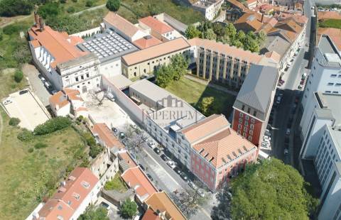 Apartamento T5 DUPLEX com estacionamento Beato Quarter - Lisboa