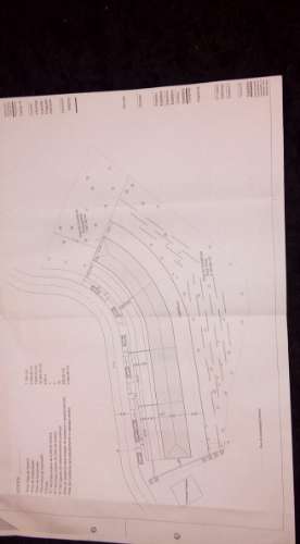 Terreno  Venda em Alenquer (Santo Estêvão e Triana),Alenquer