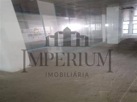 Loja  Arrendamento em Carregado e Cadafais,Alenquer