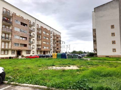 Terreno Para Construção  Venda em Carregado e Cadafais,Alenquer