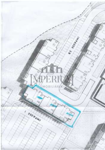 Terreno Para Construção  Venda em Carregado e Cadafais,Alenquer