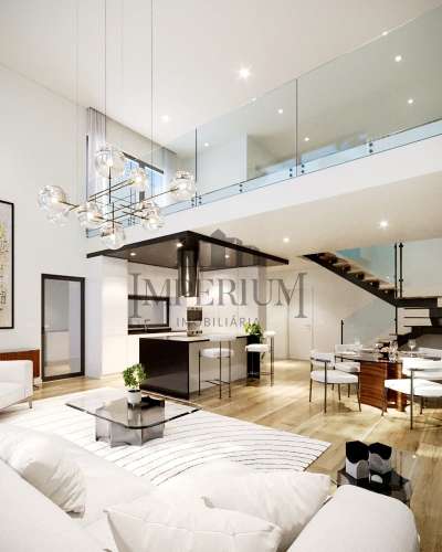 Moradia T3 Venda em Sesimbra (Castelo),Sesimbra