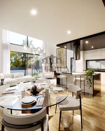 Moradia T3 Venda em Sesimbra (Castelo),Sesimbra