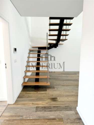 Moradia T3 Venda em Sesimbra (Castelo),Sesimbra