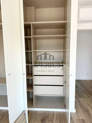 Moradia T3 Venda em Sesimbra (Castelo),Sesimbra