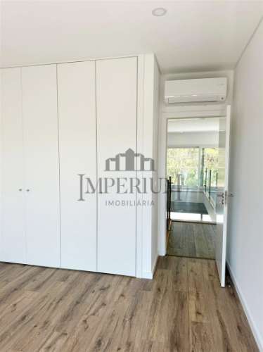 Moradia T3 Venda em Sesimbra (Castelo),Sesimbra