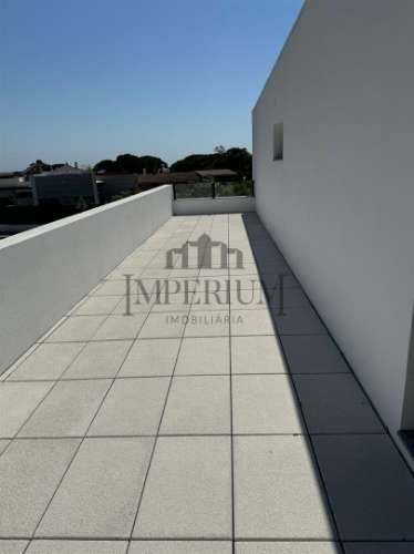 Moradia T3 Venda em Sesimbra (Castelo),Sesimbra