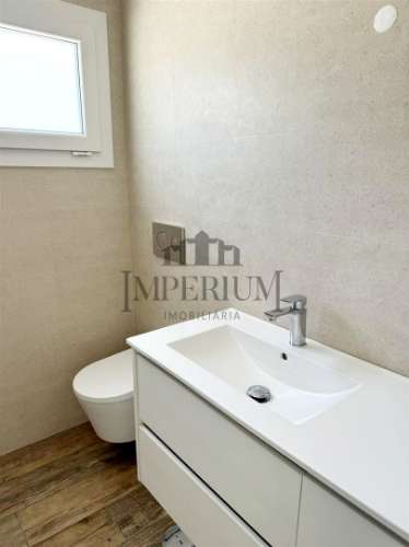 Moradia T3 Venda em Sesimbra (Castelo),Sesimbra