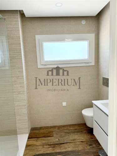 Moradia T3 Venda em Sesimbra (Castelo),Sesimbra