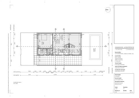 Moradia T3 Venda em Sesimbra (Castelo),Sesimbra
