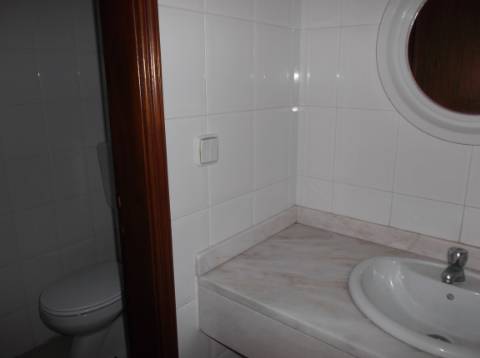 Loja  Venda em Carregado e Cadafais,Alenquer