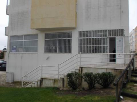 Loja  Venda em Carregado e Cadafais,Alenquer