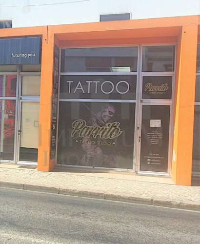 Loja  Venda em Carregado e Cadafais,Alenquer