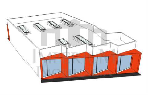 Loja  Venda em Carregado e Cadafais,Alenquer